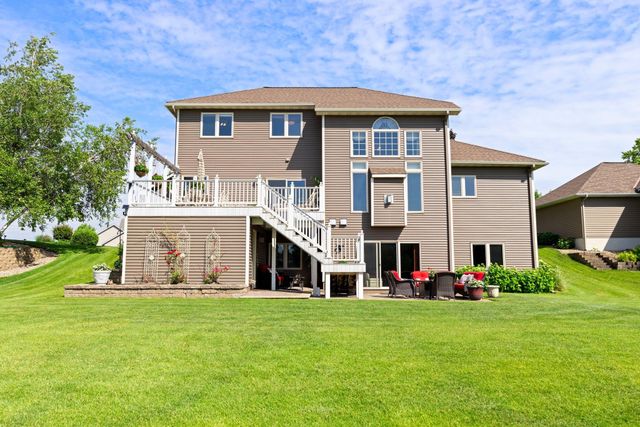 20745 Independence Court, Lakeville, MN 55044