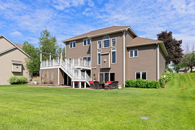 20745 Independence Court, Lakeville, MN 55044