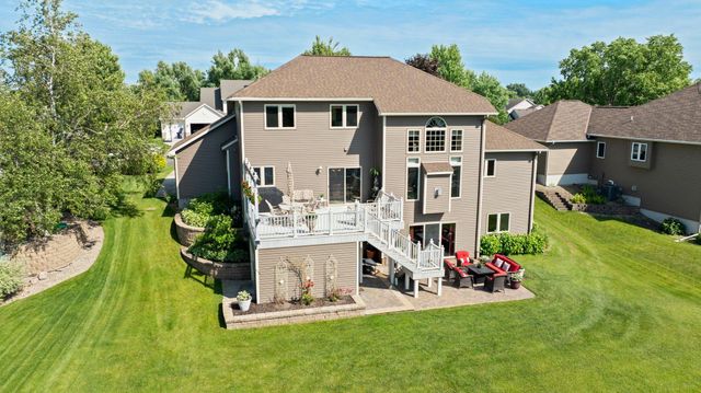 20745 Independence Court, Lakeville, MN 55044