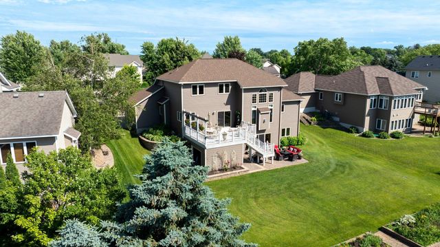 20745 Independence Court, Lakeville, MN 55044