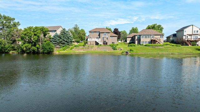 20745 Independence Court, Lakeville, MN 55044