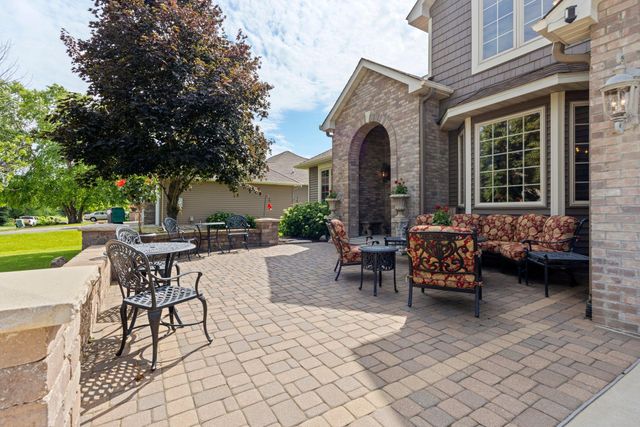 20745 Independence Court, Lakeville, MN 55044
