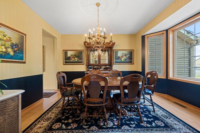 20745 Independence Court, Lakeville, MN 55044