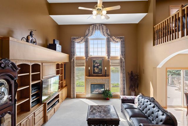 20745 Independence Court, Lakeville, MN 55044