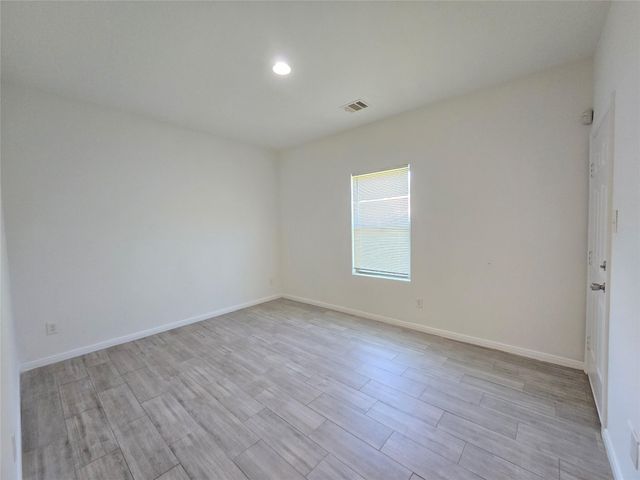 3702 Wylie Street B, Houston, TX 77026