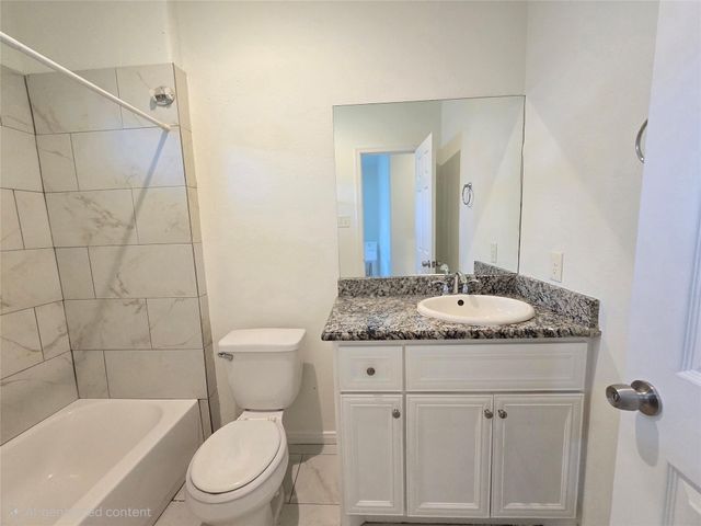 3702 Wylie Street B, Houston, TX 77026