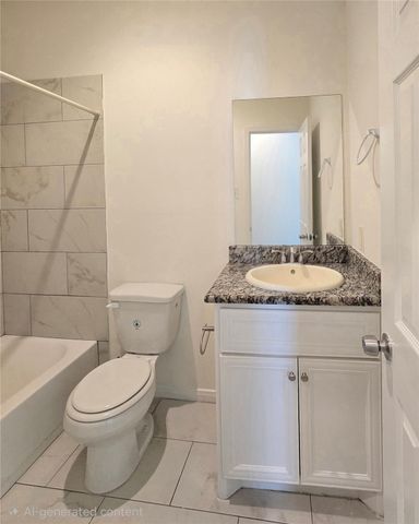 3702 Wylie Street B, Houston, TX 77026