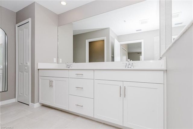 5668 MELBOURNE CT 7911, Ave Maria, FL 34142