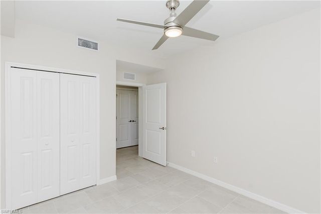 5668 MELBOURNE CT 7911, Ave Maria, FL 34142