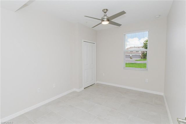 5668 MELBOURNE CT 7911, Ave Maria, FL 34142