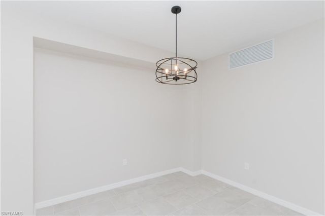 5668 MELBOURNE CT 7911, Ave Maria, FL 34142
