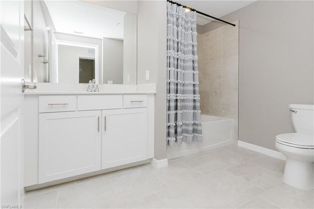 5668 MELBOURNE CT 7911, Ave Maria, FL 34142
