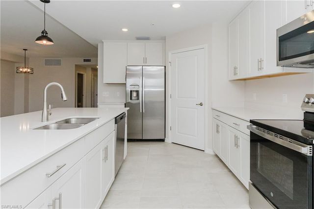 5668 MELBOURNE CT 7911, Ave Maria, FL 34142