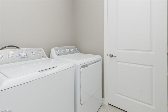 5668 MELBOURNE CT 7911, Ave Maria, FL 34142