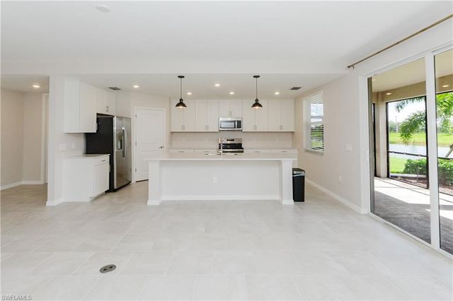 5668 MELBOURNE CT 7911, Ave Maria, FL 34142