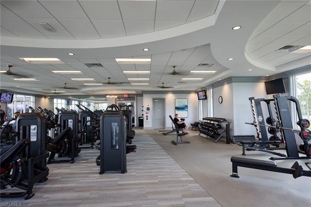 5668 MELBOURNE CT 7911, Ave Maria, FL 34142