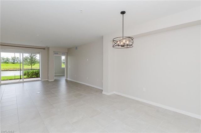 5668 MELBOURNE CT 7911, Ave Maria, FL 34142