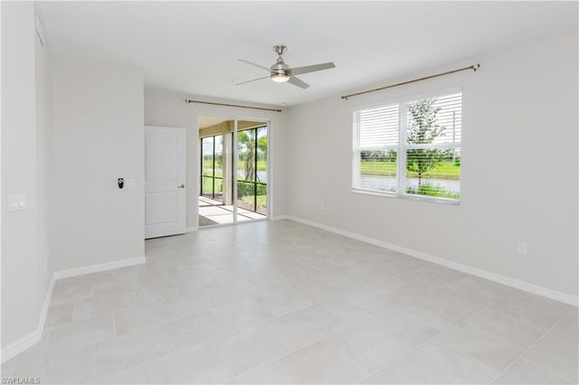 5668 MELBOURNE CT 7911, Ave Maria, FL 34142