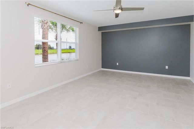 5668 MELBOURNE CT 7911, Ave Maria, FL 34142
