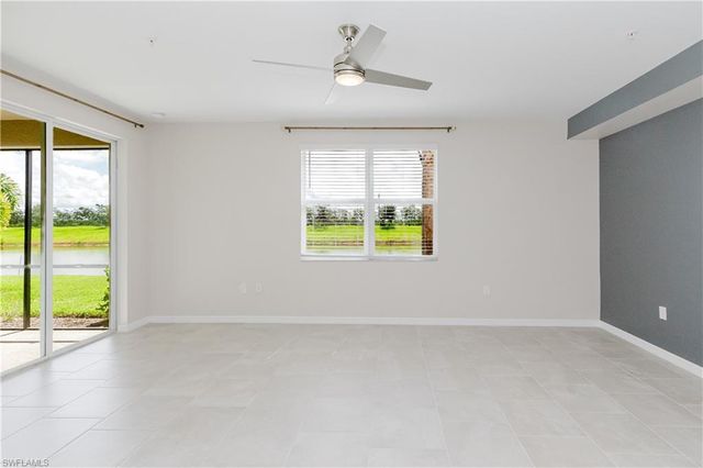 5668 MELBOURNE CT 7911, Ave Maria, FL 34142