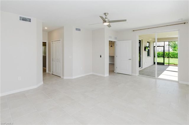 5668 MELBOURNE CT 7911, Ave Maria, FL 34142