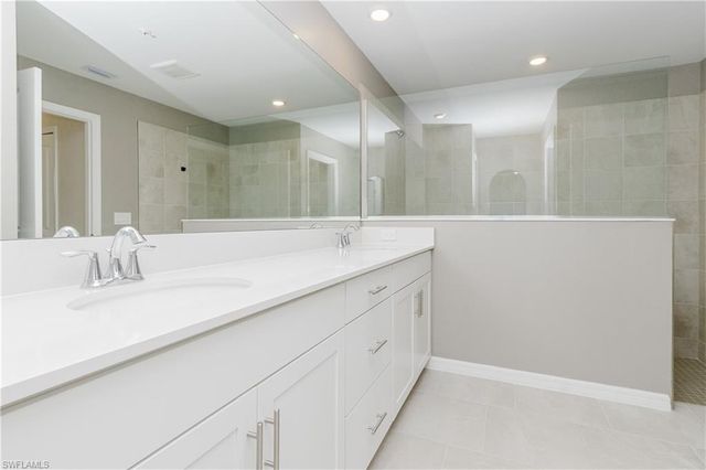 5668 MELBOURNE CT 7911, Ave Maria, FL 34142