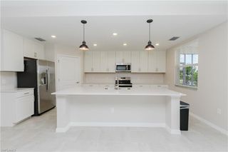 5668 MELBOURNE CT 7911, Ave Maria, FL 34142