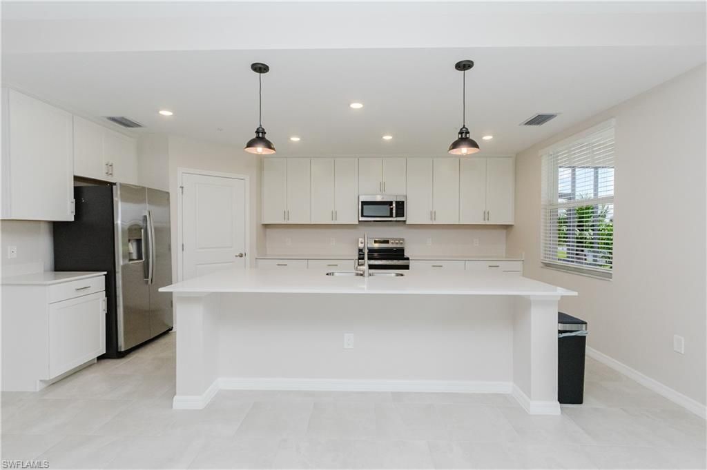 5668 MELBOURNE CT 7911, Ave Maria, FL 34142