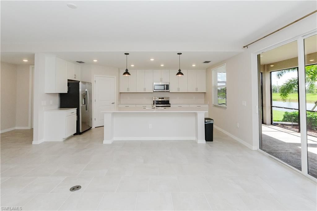 5668 MELBOURNE CT 7911, AVE MARIA, FL 34142 — photo 3