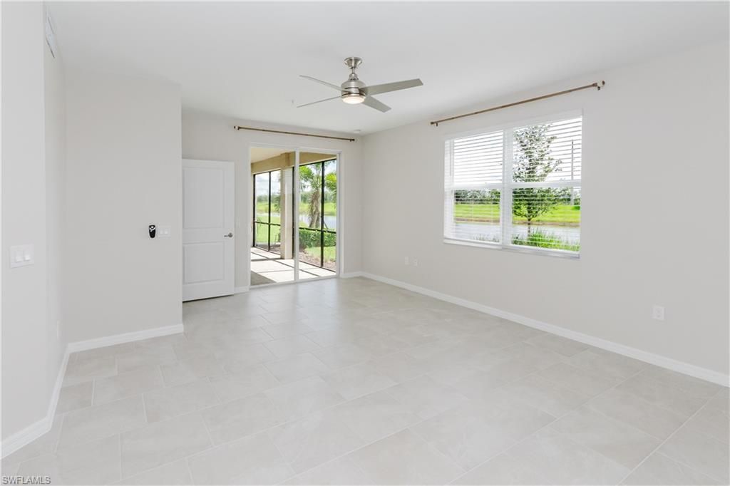 5668 MELBOURNE CT 7911, AVE MARIA, FL 34142 — photo 5