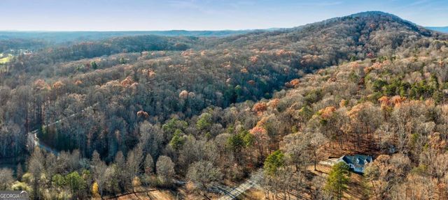 200 Mincey Acres Drive, Murrayville, GA 30564