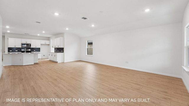 2641 Belly Wash WAY, Leander, TX 78641