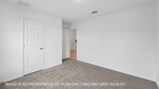 2641 Belly Wash WAY, Leander, TX 78641