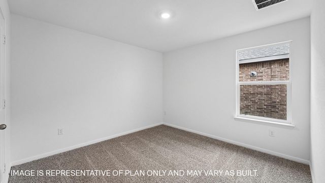 2641 Belly Wash WAY, Leander, TX 78641