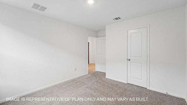 2641 Belly Wash WAY, Leander, TX 78641