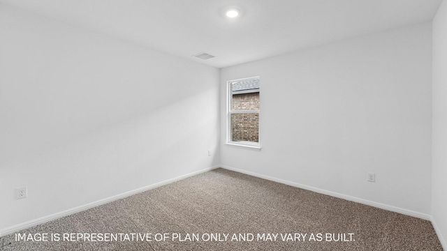 2641 Belly Wash WAY, Leander, TX 78641