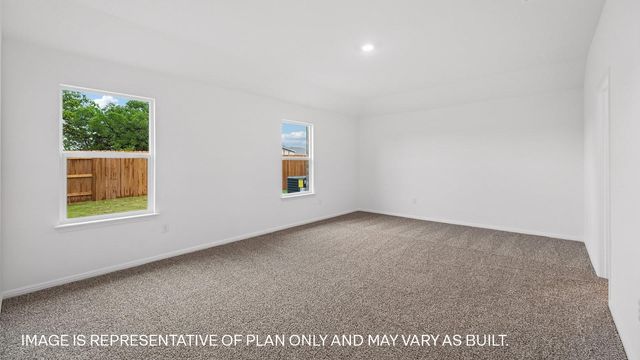 2641 Belly Wash WAY, Leander, TX 78641