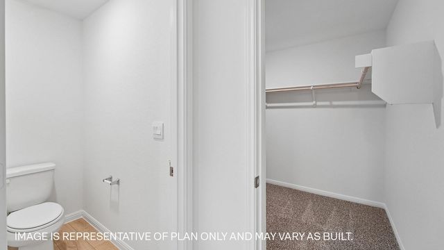 2641 Belly Wash WAY, Leander, TX 78641