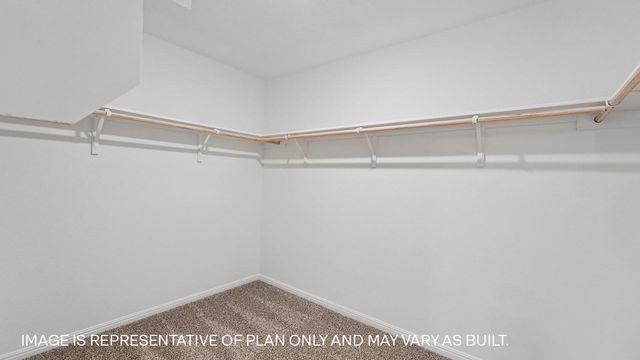 2641 Belly Wash WAY, Leander, TX 78641