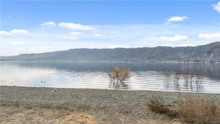 0 Lakeshore Dr, Lake Elsinore, CA 92530