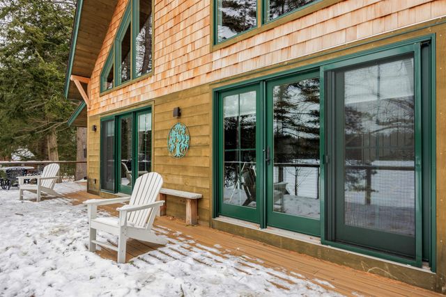 6 Samoset Road, Sunapee, NH 03782