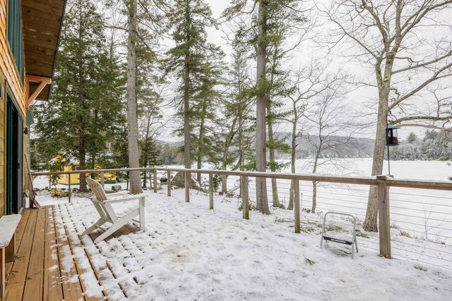 6 Samoset Road, Sunapee, NH 03782