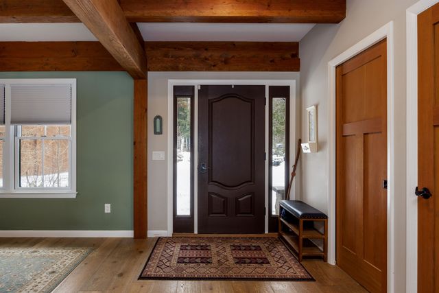 6 Samoset Road, Sunapee, NH 03782