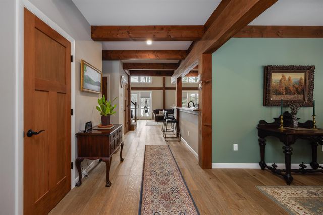 6 Samoset Road, Sunapee, NH 03782