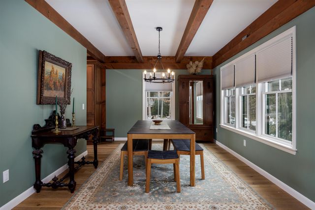 6 Samoset Road, Sunapee, NH 03782