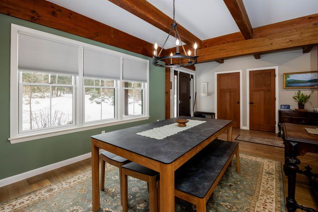 6 Samoset Road, Sunapee, NH 03782
