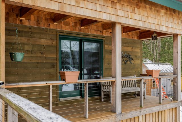 6 Samoset Road, Sunapee, NH 03782