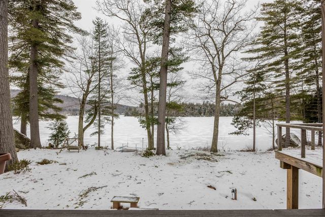 6 Samoset Road, Sunapee, NH 03782