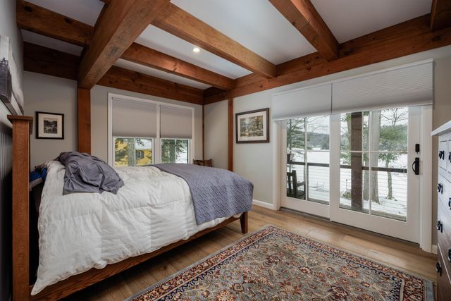 6 Samoset Road, Sunapee, NH 03782