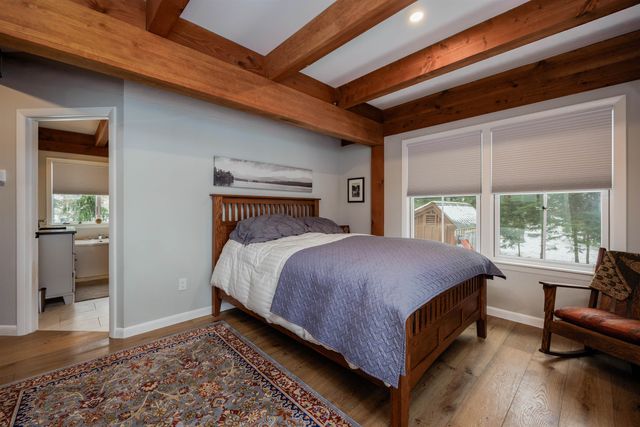 6 Samoset Road, Sunapee, NH 03782